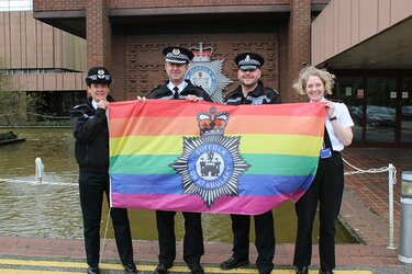 gaybritish.jpg
