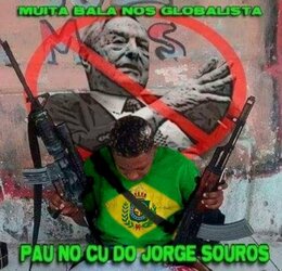 brazil.jpg