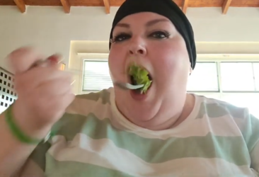 1648681544973.png