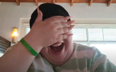 1648681748860.png