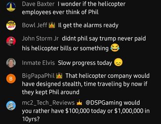 Screenshot_20220330-161013_YouTube.jpg