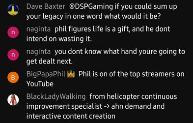 Screenshot_20220330-161000_YouTube.jpg