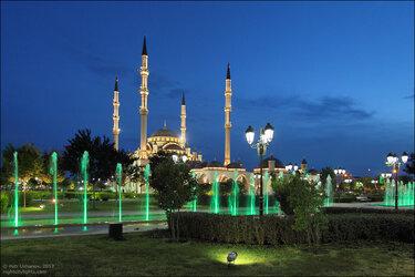 SerdceChechni-14.jpg