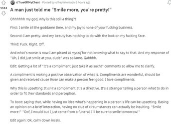 redditdrama.jpg