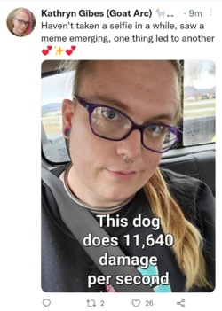 Screenshots_2022-03-30-18-36-36.png