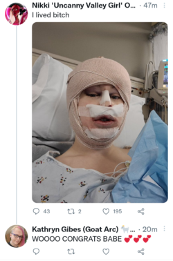 Screenshots_2022-03-30-18-40-30.png