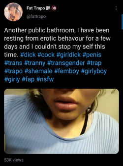 1648683886310.png