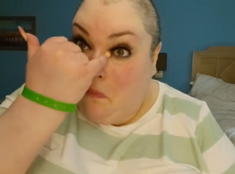 1648683942109.png