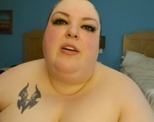 1648684138943.png