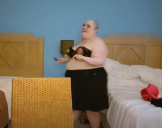 1648684500543.png