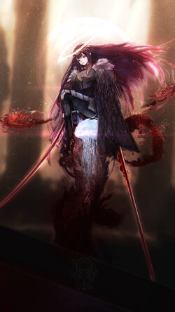 ina by @Taku_Artworks.jpg
