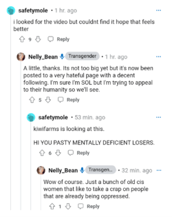 Screenshot_20220330-192255-868.png