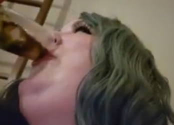 1648686605239.png