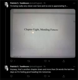 10.png