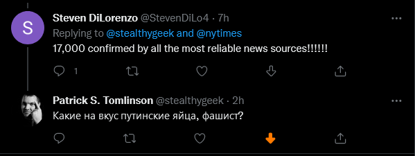 12.png