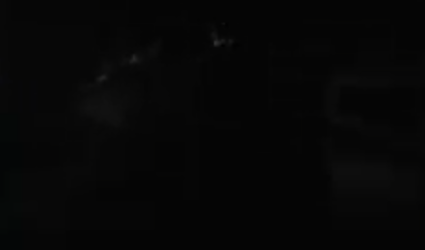 1648687427560.png