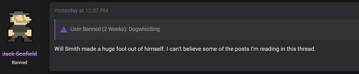 dfgsdfgsdgbhdfgh.png
