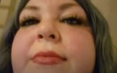1648688431327.png