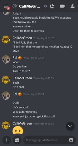 Screenshot_20220331-020605_Discord.jpg