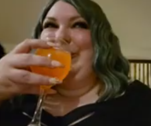 1648689619016.png