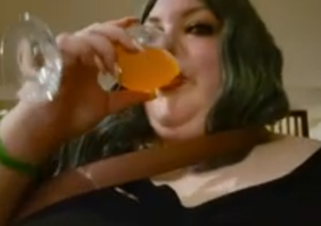 1648689877684.png