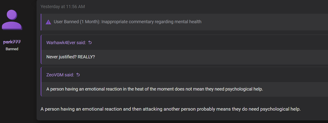 fghfdgjdfjhfgh.png
