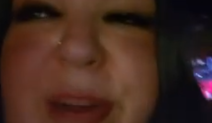 1648690451264.png