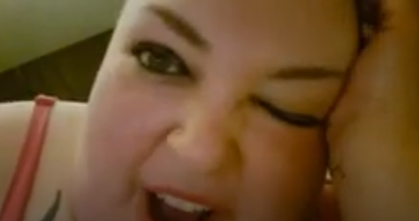 1648691692058.png