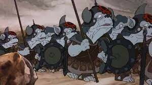 orc.jpg