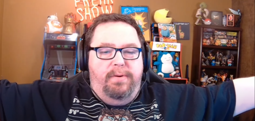 sunny.PNG