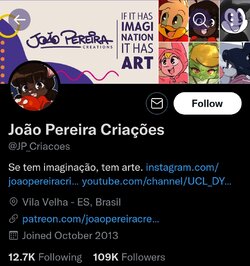 Screenshot_20220331-031259_Twitter.jpg