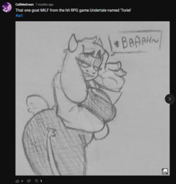 MTmoPYOoif.png