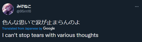 Untitled.png