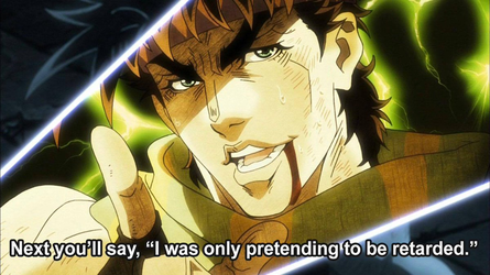 1648697107318.png