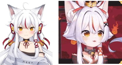 kana oldvsnew.png