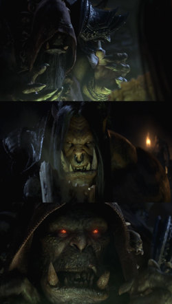 7wPYFtV.png