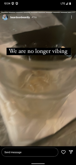Screenshot_20220331-002423.png
