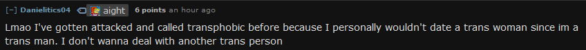 firefox_jWklKoPGGe.png