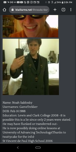 Screenshot_20220331-011351.png