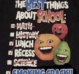 46B35146-B09F-4A89-AB38-414FA5E00F0D.jpeg