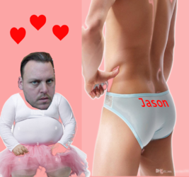 lucasinlove.png