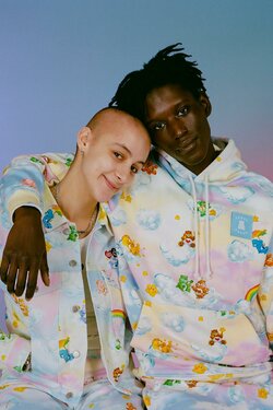 https___hypebeast.com_image_2021_01_teddy-fresh-care-bears-1.jpg