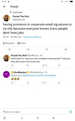 Screenshot_20220331-054708.png