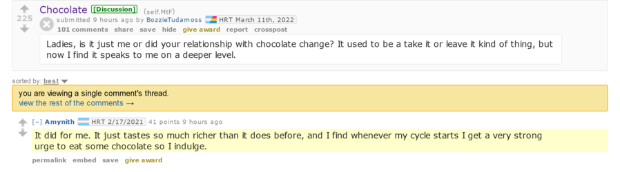 chocolatecravingsontheircycle01.png