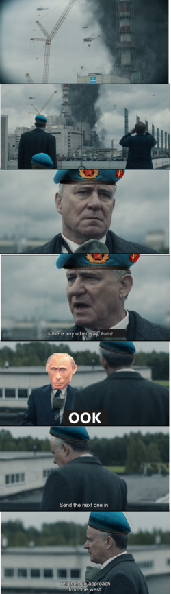 c98.png