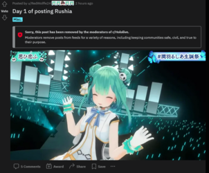 20220331_163322_K76Dxx6i6E.png