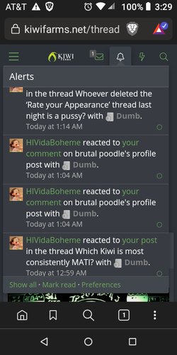 Screenshot_20220331-032947.png