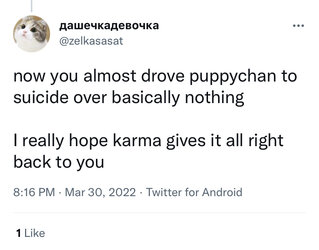 23EA45E7-48E0-47DB-AE6B-7E0C4CD5B397.jpeg