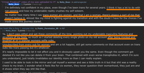 1648724516757.png