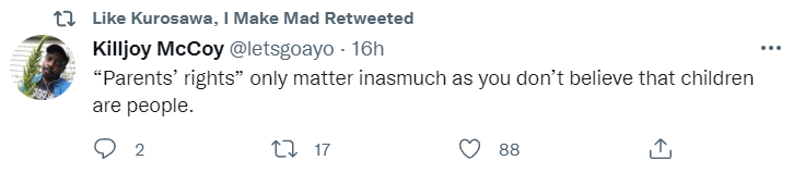 1111.png